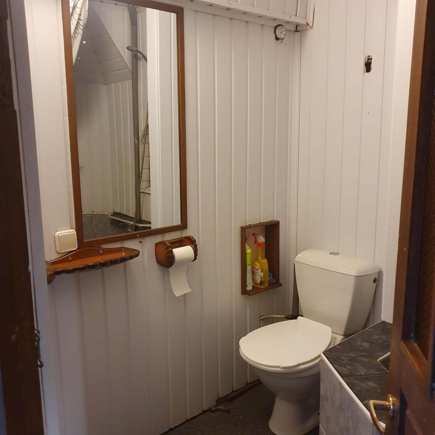 Apartament Erfolg 6 Daugavpils Exterior foto